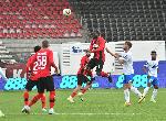 София - Футбол - Локомотив Сф-Спартак Вн