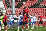 София - Футбол - Локомотив Сф-Спартак Вн