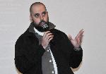 Бургас – Връчване наградите на София филм фест на брега
