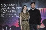 Бургас – Връчване наградите на София филм фест на брега
