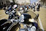 Откриха Мотосезон 2025 в столицата
