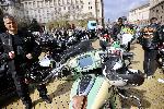 София – Откриване на Мотосезон 2025