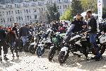 София – Откриване на Мотосезон 2025