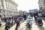 София – Откриване на Мотосезон 2025