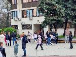 Видин - Национален протест в защита на животните