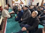 Хасково – Честване на Рамазан Байрам