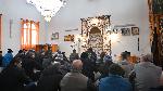Село Голям Поровец, Разград – Честване на Рамазан Байрам