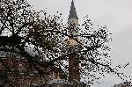 София – Честване на Рамазан Байрам
