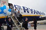 Бургас – Пъви чуждестранни туристи на Черноморието
