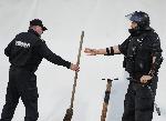 София – Напрежение в агитката на Ботев, Пловдив