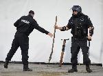 София – Напрежение в агитката на Ботев, Пловдив