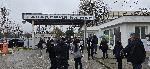 Ден на отворени врати в Академията на МВР привлече десетки бъдещи полицаи
