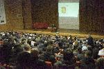 София - Академия на МВР-ден на отворени врати