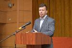 София - Академия на МВР-ден на отворени врати