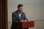 София - Академия на МВР-ден на отворени врати