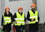 София – Завод за отпадъци - инспекция на общински съветници