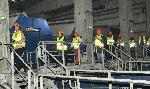 София – Завод за отпадъци - инспекция на общински съветници
