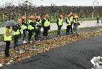 София – Завод за отпадъци - инспекция на общински съветници