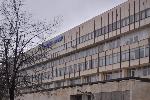 София - Академия на МВР-ден на отворени врати