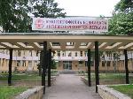 Изграждат хеликоптерна площадка в двора на видинската болница