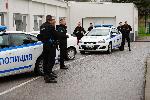 София - Академия на МВР-ден на отворени врати