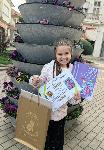 Деца от Плевен спечелиха най-високите отличия на национален конкурс за весела рисунка