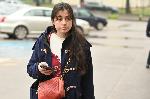 София - Съдебно дело-убийството на Пейо Пеев