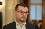 София - Временна комисия за проблемите на безопасността по пътищата