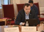 София - Временна комисия за проблемите на безопасността по пътищата