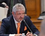 София – Завод за отпадъци - инспекция на общински съветници