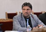 София – заседание на Комисия - мерки срещу райски газ