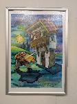 Плевен - Изложба на Красимир Коцев