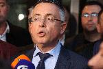София - ДПС - решение за кабинета "Желязков"