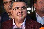 София - ДПС - решение за кабинета "Желязков"