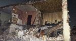 Бургас - Награждаване на полицаи
