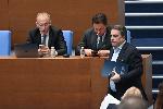 София - Народно събрание - дебати по вот на недоверие