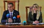 Окръжният прокурор на Плевен Валентин Николов за катастрофа със загинало дете край Плевен