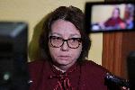 Плевен - Прокурор Валентин Николов