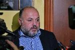 Плевен - Прокурор Валентин Николов