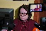 Плевен - Прокурор Валентин Николов