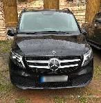 Откриха в Равда краден в Лисабон  автомобил