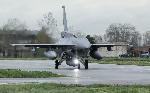 След 35 години България има нов боен самолет - „F-16 Block 70"