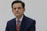 София - Гражданско изслушване - кандидати за омбудсман