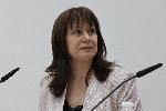 София - Гражданско изслушване - кандидати за омбудсман