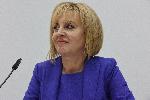 София - Гражданско изслушване - кандидати за омбудсман