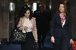 София - парламент-гласуване вот на недоверие-изслушвавне министри