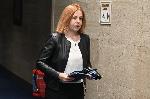 София - парламент-гласуване вот на недоверие-изслушвавне министри
