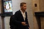 София - съдебно дело срещу Юлиан Димов - измама с доставка на тролейбуси