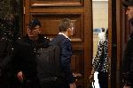 София - съдебно дело срещу Юлиан Димов - измама с доставка на тролейбуси