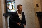 София - съдебно дело срещу Юлиан Димов - измама с доставка на тролейбуси